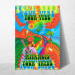 Your Vibe