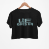 Life Goes On