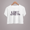 Life Goes On - Image 3