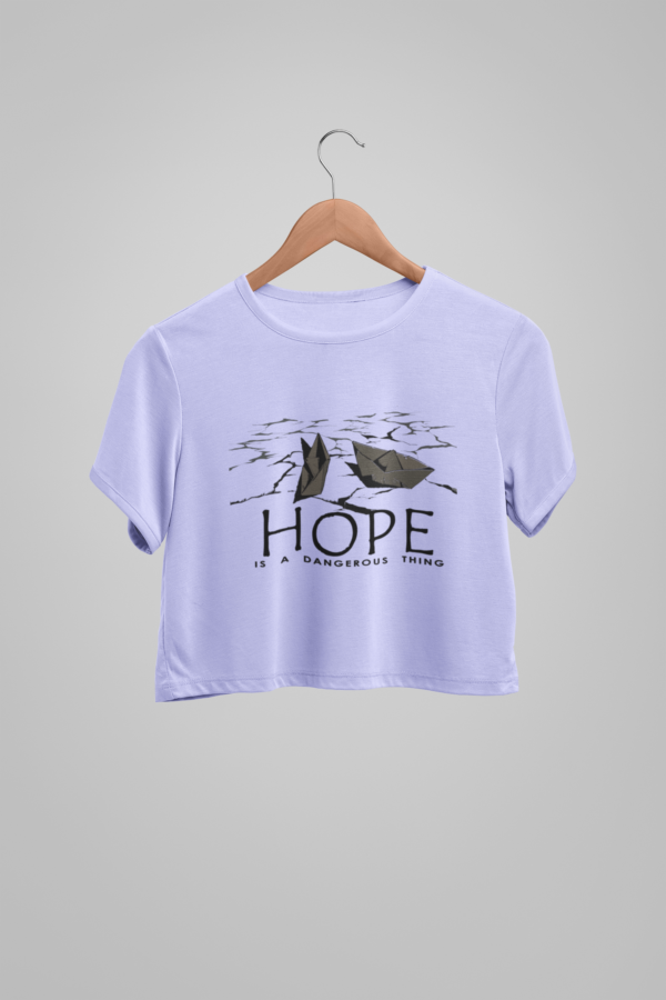 Hope