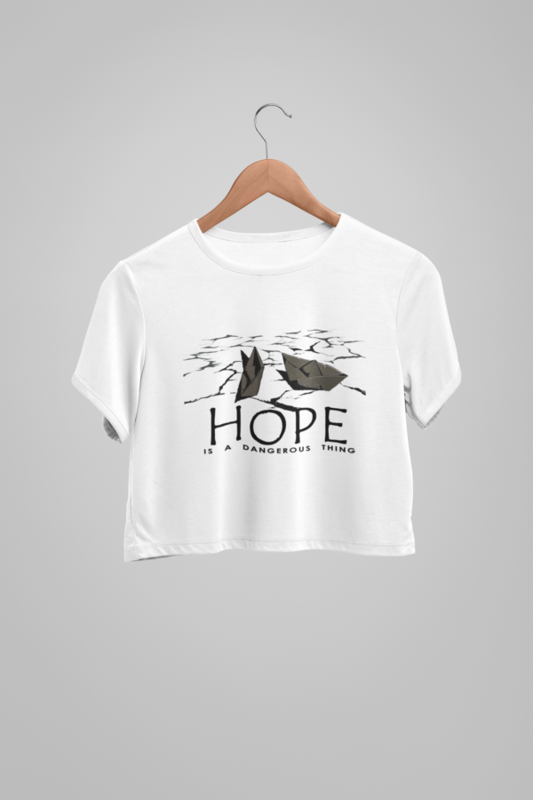 Hope - Image 2