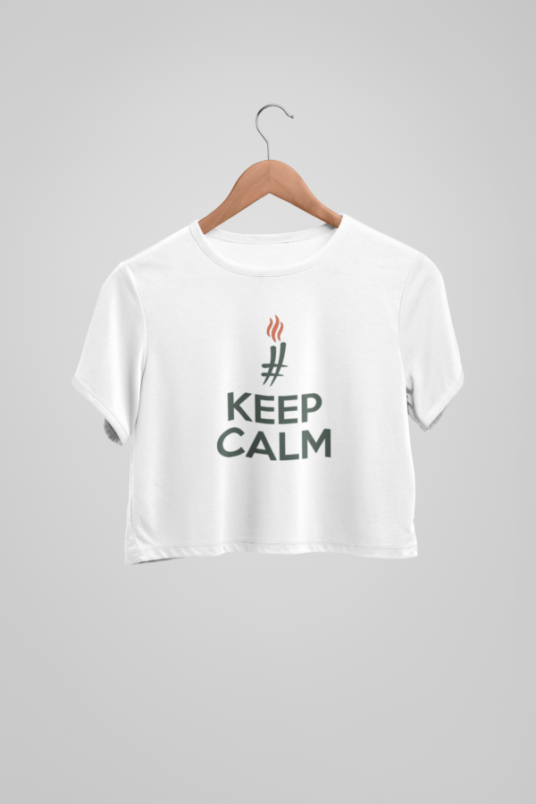 Keep Calm - Image 3