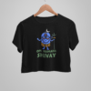 Minion Shiva - Image 3