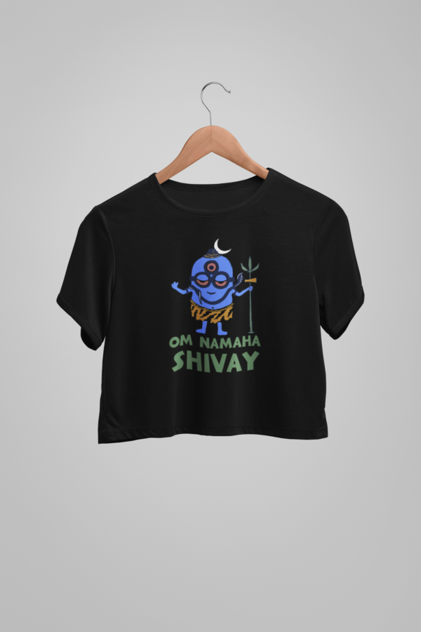 Minion Shiva - Image 3