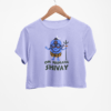 Minion Shiva - Image 2