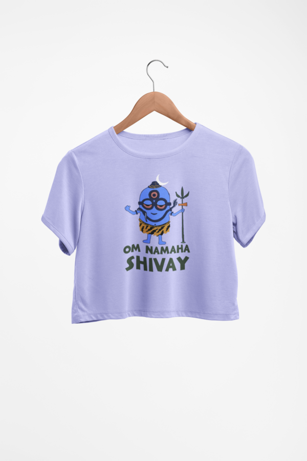 Minion Shiva - Image 2