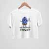 Minion Shiva
