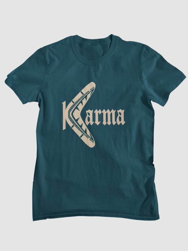 Karma - Image 3