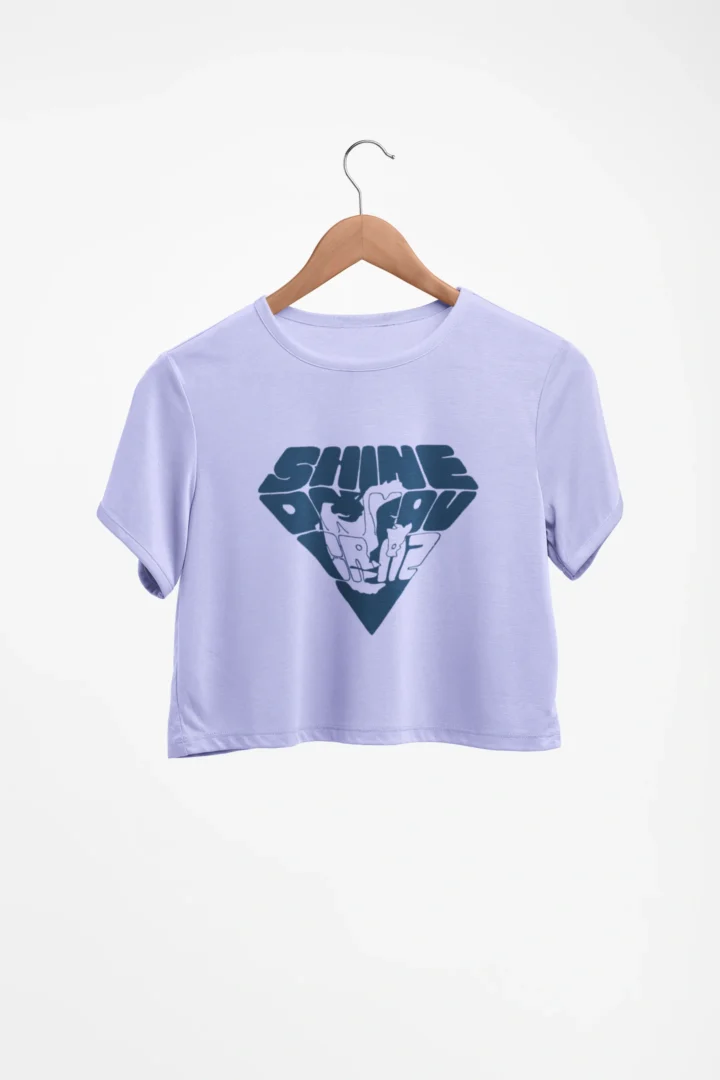 CT_0011_Crazy Diamond_Lavender