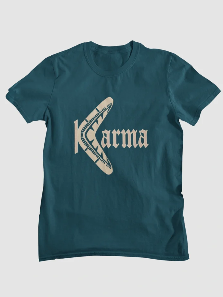 TS_0004_Karma_Petrol Blue