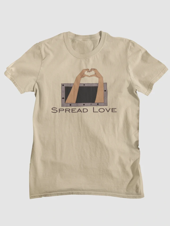TS_0008_Spread Love_Beige