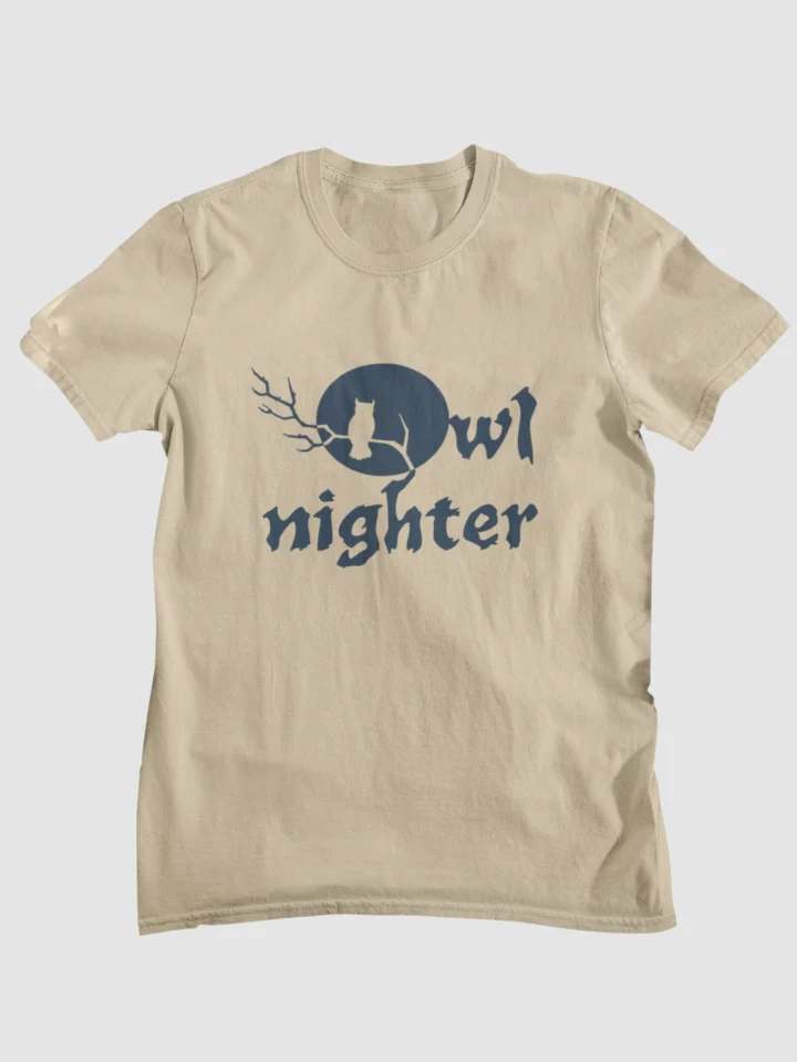TS_0009_Owl Nighter_Beige