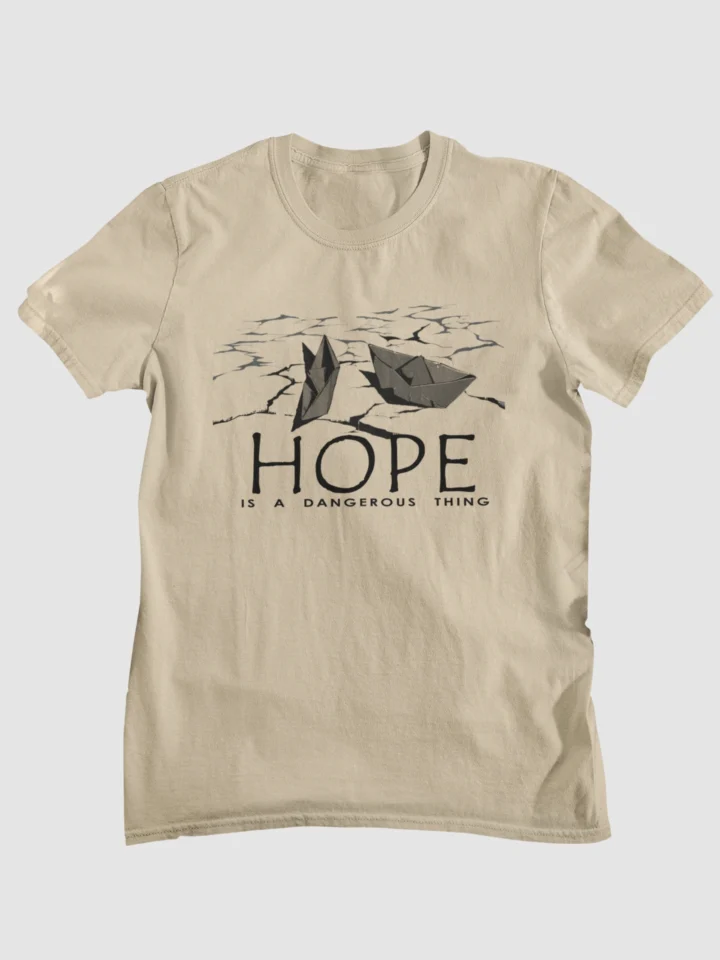 Hope