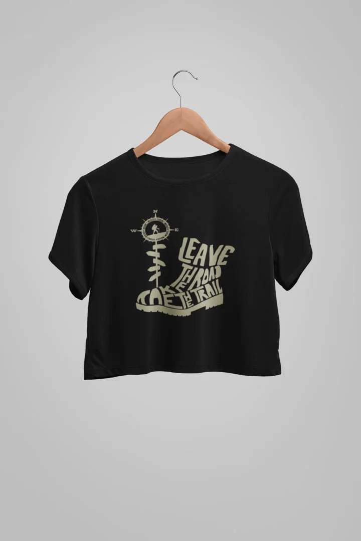 CT_0020_Leave The Road_Black