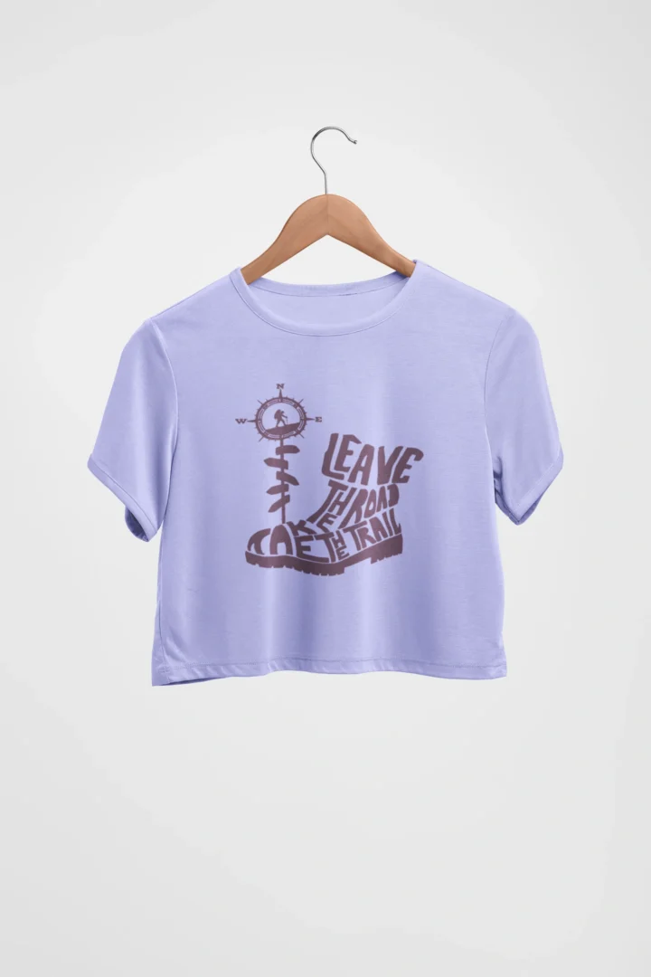 CT_0020_Leave The Road_Lavender