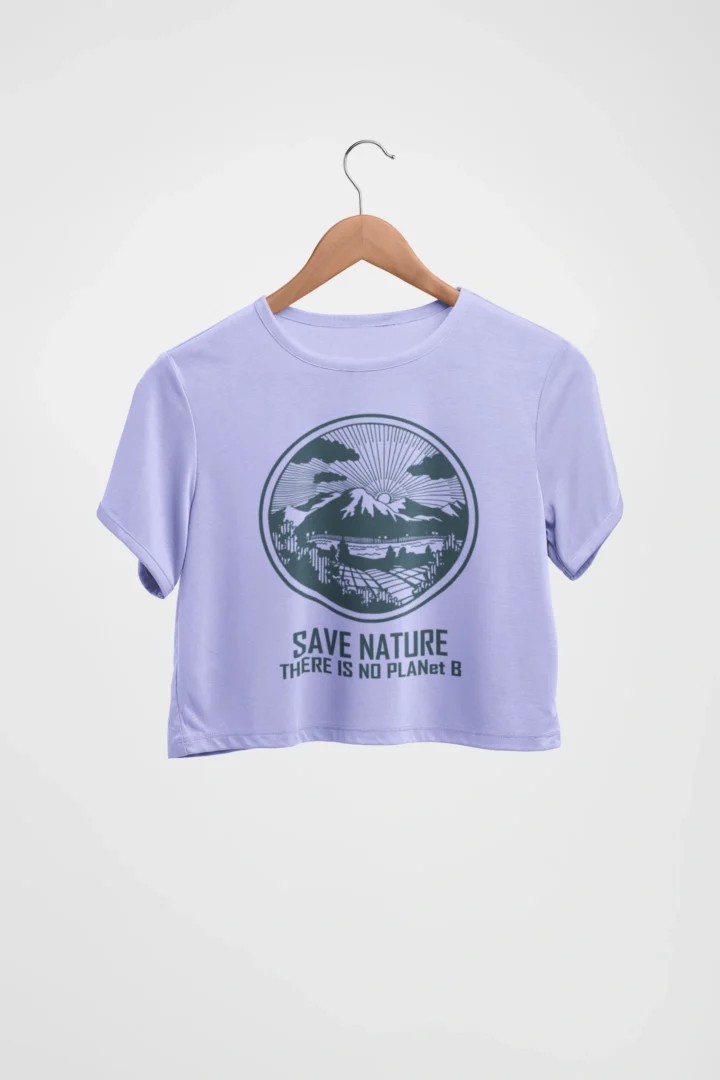 CT_0022_Save Nature_Lavender