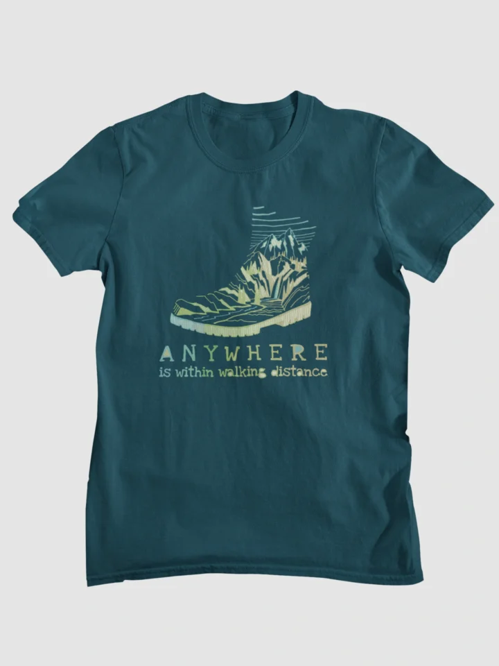 TS_0026_Anywhere_Petrol Blue