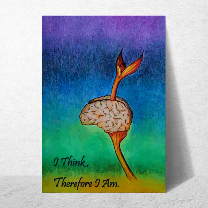 Think