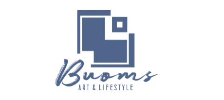 buoms.com